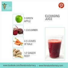 Cleansing Juice Easy To Make Abc Juice Apple Beetroot Carrot That Is Liver Cleansing And Beneficial For Di Cucumber Juice Benefits Abc Juice Juice Cleanse