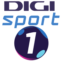 All live sports today on digi sport 6 (slovakia), live streams, satellite providers. Pe Digi Sport Live Poti Vedea Meciuri Online Din Liga 1 In Direct Spania Anglia Italia Si Alte Evenimente Sportive Pe Programul Tv Online Gratis Online Gratis