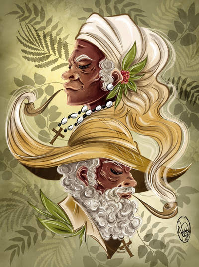 DeviantArt - The Largest Online Art Gallery and Community