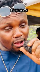 We wil keep doing our little best anyway ❤️❤️❤️❤️