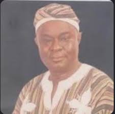 87 years on...... The men who worked tirelessly behind scenes to ensure our  continental triumphs. The 70s- Benjamin Kyem Edusei (BK), supported by S.K  Mainoo, B.M Kufour and E.K Osei, signed two