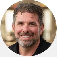 Mike Vagi Email & Phone Number