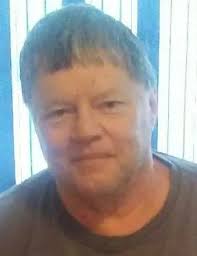 Search James Mcmillian Obituaries and Funeral Services