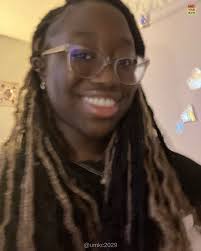 Hi everyone! I'm Norah Charles, and I'm from Kansas City. I'm super excited  to be fully committed to UMKC, where I'll be majoring in nursing this fall!  I love traveling, shopping, and