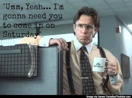 Office Space Party Google Search Funniest Office Moments Video Marketing Success