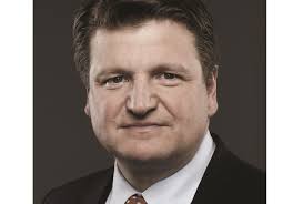 Franklin Templeton Launches an Investment Institute Led by Stephen Dover