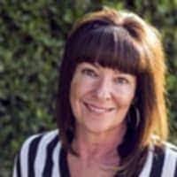 Jackie Putman's Instagram, Twitter & Facebook