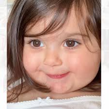 فـن التـصويـر (الأصلي) 📸🧡