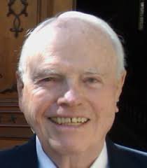 James H. Whitcomb '48