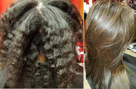Are Keratin Treatments Worth It The Truth This Is Mel Drake