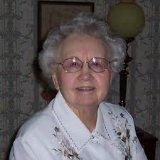 Dottie Covington Obituary October 26, 2022