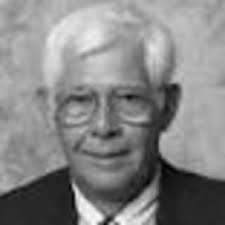 Dr. Joe Hardison, MD