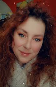 Thickening products not working for thin hair growth