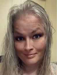 Obituary information for Lorri Conklin Osborn