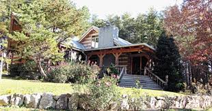 Rural Land For Sale Greene County Tennessee Greeneville Tn Homes For Sale And Real Estate Rural Land For Sale Rural Land Real Estate