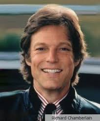 Richard Wylie Thompson