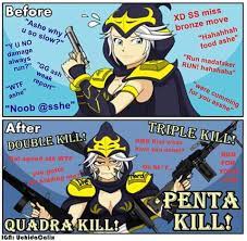 Elohell A Strategy Guide Tool And Community For League Of Legends Players Lol League Of Legends League Of Legends Memes League Memes