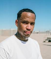 maÏwenn (my•win) (@maiwennraoult) • Instagram photos and videos