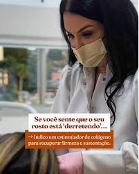 Mas afinal, quem é Vanessa Robaina? Decidi hoje trazer um pouquinho da  minha trajetória para vocês, espero que gostem ❤️ . . . . . . #destaque  #foryou #foryoupage #beauty #trajetória #mylife
