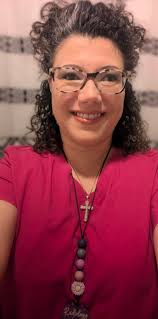 Start ignoring people who threaten your joy. Literally, ignore them. Say  nothing. Don't invite any part of them into your space. Type 'YES ifyou  agree