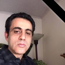 Toronto Raptors beat dominant team