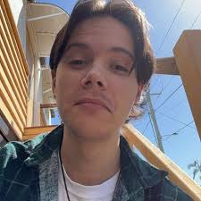 That's not his responsibility lol