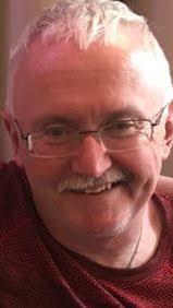 Condolence Book for James (Jimmy) Louth (Cobh, Cork)