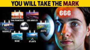 When is the Rapture?