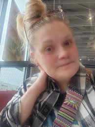 I wish I could relive this moment… Celebratory selfies with the fam 😁🤳🏻