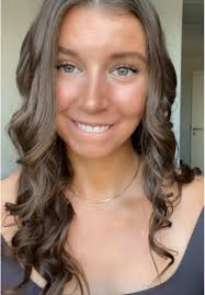 Just like that for mommy #joi #eyecontact #mommy #fyp