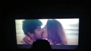 Ashwini Hiral Radadiya Sex Seen Web Series Porn Videos: Gay XXX 2025, 3 |  xHamster