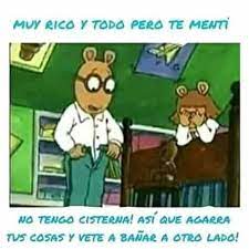 Pin De Giselle Gomz En Cosillas De Humor Memes