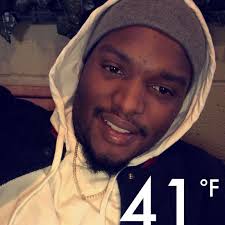 Michael D Ross-smith (@mdrsmichael) • Facebook