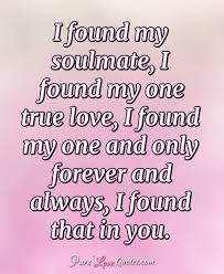 Love Quotes From Purelovequotes Com Forever Love Quotes Love My Boyfriend Quotes My Boyfriend Quotes
