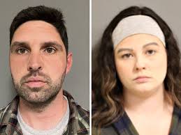 Offer made to buy Burke Mountain ski resort; auction may follow