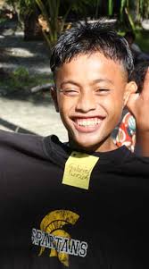 12-31-10 hourglass.indd