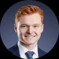 100+ "Säker" profiles