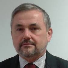 Aleksander KOZLOWSKI