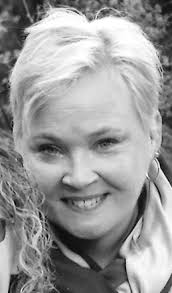 Cheryl Quibell-Wright