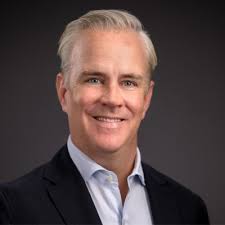 Helen Barden discusses maritime nuclear liability gap at LISW25