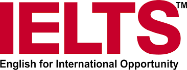 It is the world's most popular english language test for higher education and global migration, with over 2 million ielts tests taken in the last year. International English Language Testing System Wikipedia