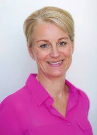 Mary Dunkley's Instagram, Twitter & Facebook