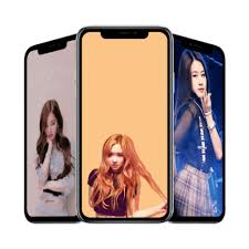 Hi po idol ko po kayu maraming salamat dahil pinasaya mo po ako at manga tao i love you black pink. Rose Blackpink Wallpaper 2021 Hd Apps On Google Play