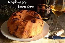 Epingle Sur Recettes A Faire