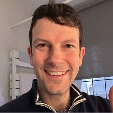 ⚡ TotalEnergies: Accélérateur de la mobilité électrique en Belgique