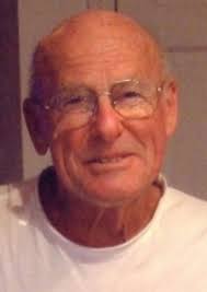 Ralph Harold Frye Obituary October 6, 2011