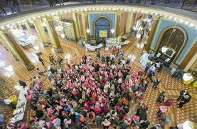 Welcome to one shot men's clinic! Planned Parenthood To Close Four Iowa Clinics The Gazette
