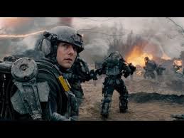 Watch Edge Of Tomorrow Online Netflix Dvd Amazon Prime Hulu Release Dates Streaming Unlimited tv shows & movies.