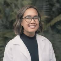 5 "Alison Roa" profiles