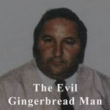 Podcasts like True Crime Live